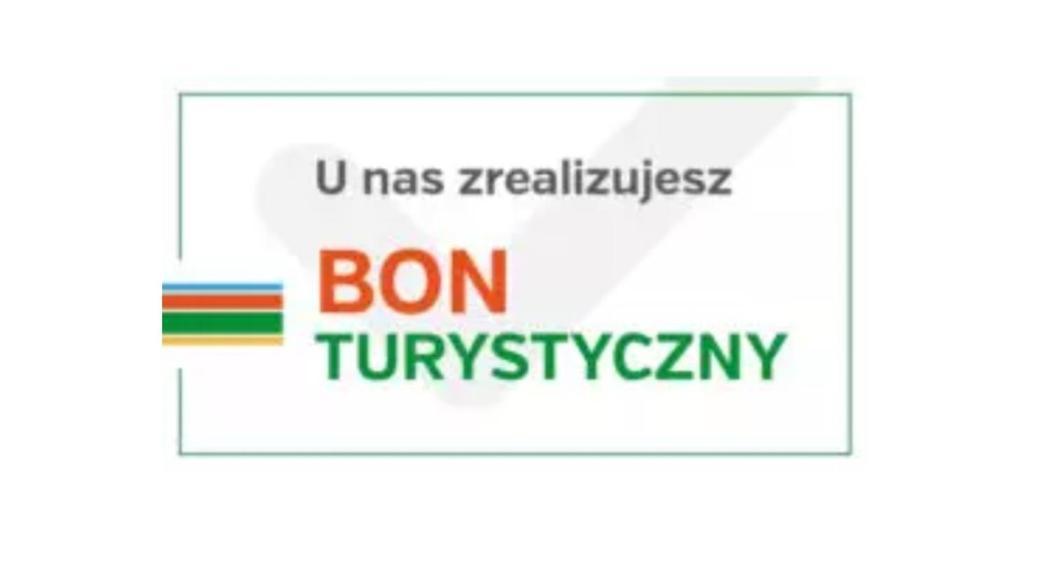 Apartament Centrum 9 Apartment Шклярска Поремба Екстериор снимка